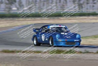 media/May-03-2024-PCA Central Coast (Fri) [[eaa7da0ee1]]/Red Group/Session 1 (Grapevine)/